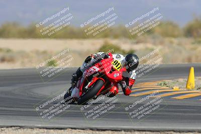 media/Mar-25-2023-CVMA (Sat) [[ce6c1ad599]]/Race 10 Amateur Supersport Open/